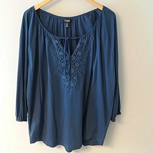 Women's top
